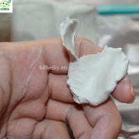 United Kingdom White Modeling Paper Clay